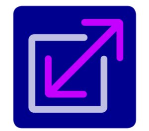 Links und Downloads