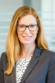 Elisabeth Schaumburger
