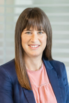 Laura Költringer