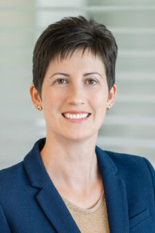 Eva Maislinger